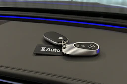 met. hopea Mercedes-Benz E 2024 kuva 32.