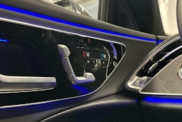 harmaa Mercedes-Benz E 2024 kuva 22.