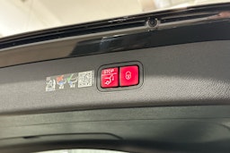 harmaa Mercedes-Benz E 2024 kuva 27.