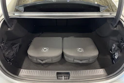 harmaa Mercedes-Benz E 2024 kuva 16.