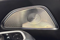 harmaa Mercedes-Benz E 2024 kuva 24.