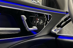 harmaa Mercedes-Benz E 2025 kuva 18.
