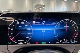 musta Mercedes-Benz E 2025 kuva 19.