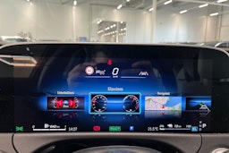 musta Mercedes-Benz E 2025 kuva 20.