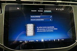 musta Mercedes-Benz E 2025 kuva 34.