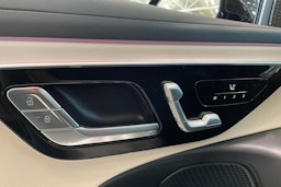 musta Mercedes-Benz E 2025 kuva 39.