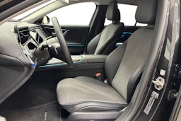 harmaa Mercedes-Benz E 2025 kuva 10.