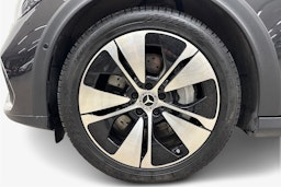 harmaa Mercedes-Benz E 2025 kuva 11.