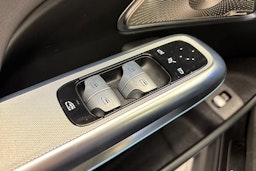 harmaa Mercedes-Benz E 2025 kuva 18.