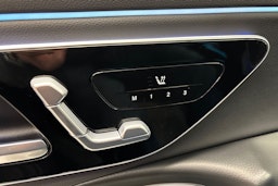 harmaa Mercedes-Benz E 2025 kuva 19.