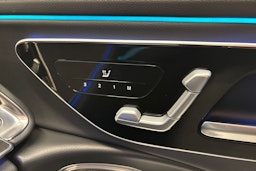 harmaa Mercedes-Benz E 2025 kuva 20.