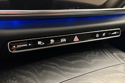 harmaa Mercedes-Benz E 2025 kuva 31.