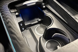 harmaa Mercedes-Benz E 2025 kuva 32.