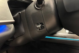 harmaa Mercedes-Benz E 2025 kuva 33.