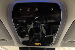 harmaa Mercedes-Benz E 2025 kuva 34.