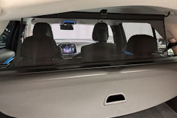 harmaa Mercedes-Benz E 2025 kuva 38.