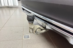 harmaa Mercedes-Benz E 2025 kuva 41.