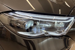 harmaa Mercedes-Benz E 2025 kuva 43.