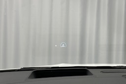 valkoinen Mercedes-Benz EQA 2022 kuva 17.