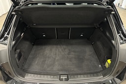 harmaa Mercedes-Benz EQA 2024 kuva 14.