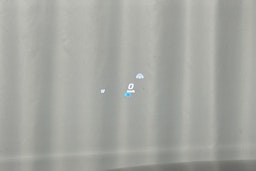 harmaa Mercedes-Benz EQC 2020 kuva 25.