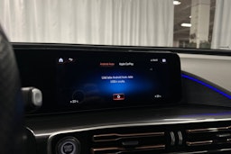 met. sininen Mercedes-Benz EQC 2021 kuva 21.