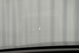 musta Mercedes-Benz EQC 2021 kuva 15.