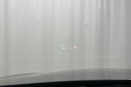 Musta Mercedes-Benz EQC 2022 kuva 17.