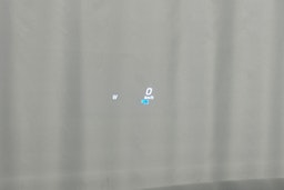 harmaa Mercedes-Benz EQC 2023 kuva 23.