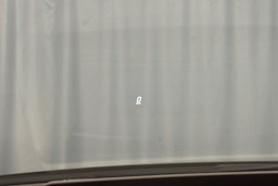 harmaa Mercedes-Benz EQE 2022 kuva 18.