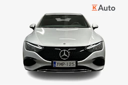 hopea Mercedes-Benz EQE 2023 kuva 5.