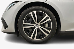 hopea Mercedes-Benz EQE 2023 kuva 12.