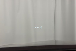 harmaa Mercedes-Benz EQE 2024 kuva 32.