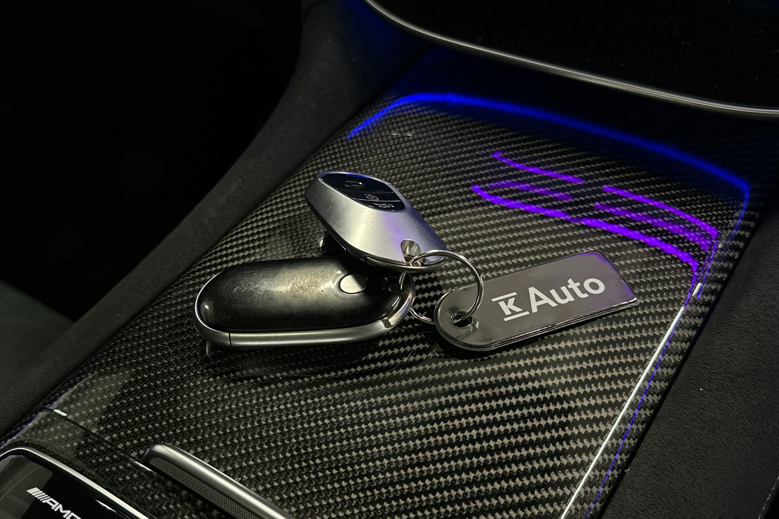 harmaa Mercedes-Benz EQE SUV 2023 kuva 41.