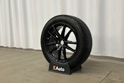 hopea Mercedes-Benz EQE SUV 2024 kuva 10.