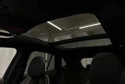 ruskea (beige) Mercedes-Benz EQE SUV 2025 kuva 34.