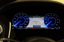 Harmaa Mercedes-Benz EQS 2022 kuva 19.