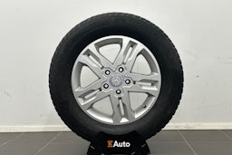 Musta Mercedes-Benz G 2012 kuva 13.