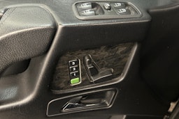 Musta Mercedes-Benz G 2012 kuva 15.