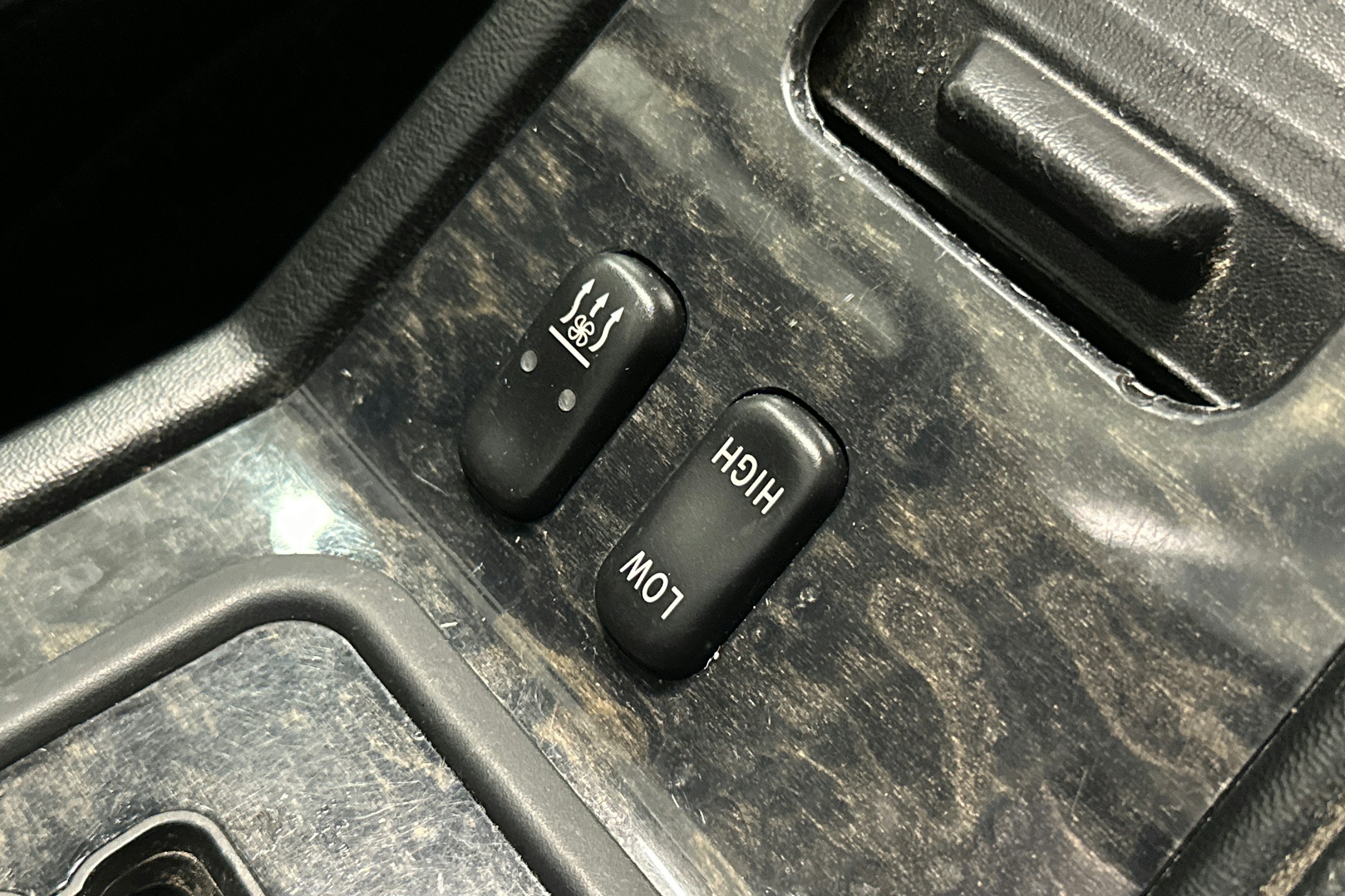 Musta Mercedes-Benz G 2012 kuva 19.