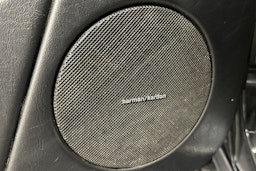 Musta Mercedes-Benz G 2012 kuva 22.