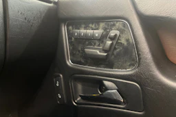 musta Mercedes-Benz G 2012 kuva 35.