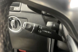 musta Mercedes-Benz G 2012 kuva 38.