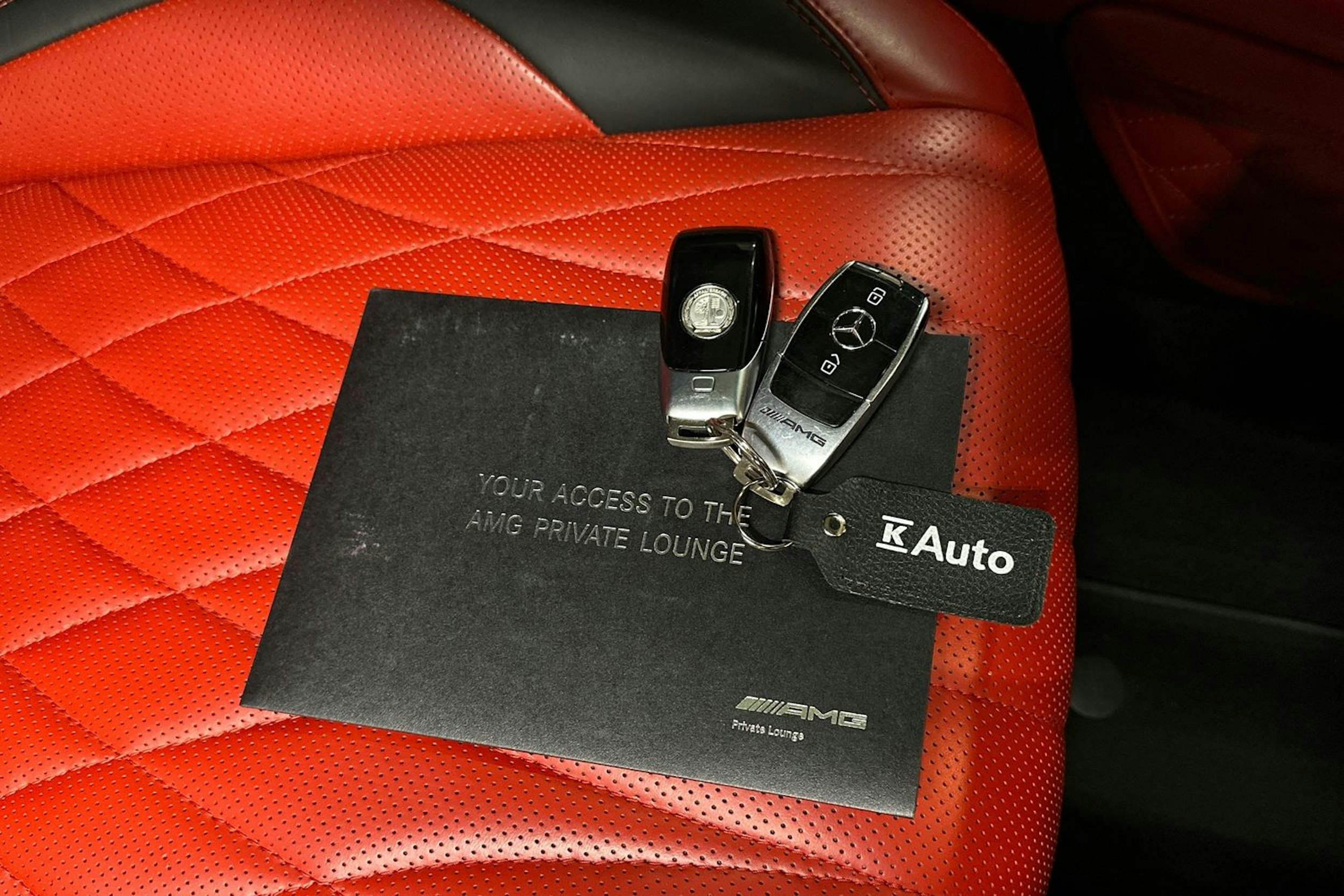 met. musta Mercedes-Benz G 63 AMG 2020 kuva 42.