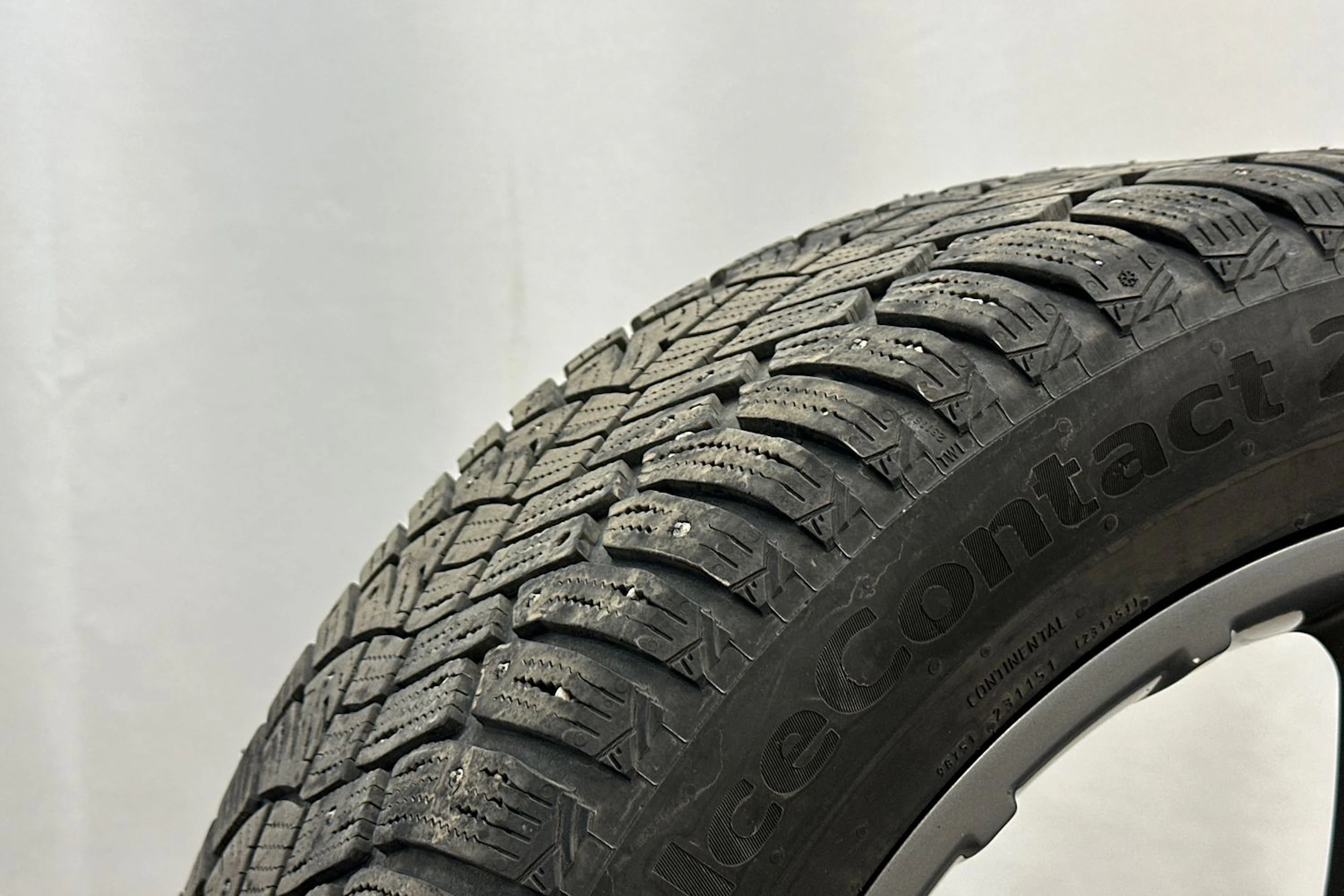 Musta Mercedes-Benz GL 2010 kuva 12.