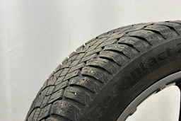 Musta Mercedes-Benz GL 2010 kuva 12.