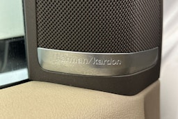 valkoinen Mercedes-Benz GL 2014 kuva 22.