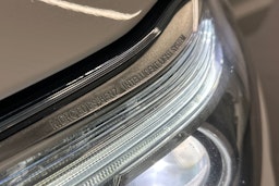 valkoinen Mercedes-Benz GL 2014 kuva 42.