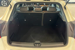 valkoinen Mercedes-Benz GLA 2014 kuva 25.
