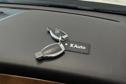 valkoinen Mercedes-Benz GLA 2014 kuva 28.